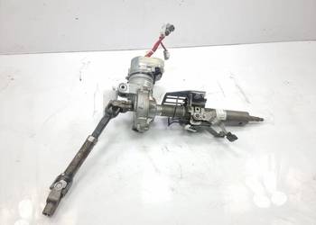 KOLUMNA KIEROWNICZA TOYOTA AURIS II LIFT 89650-12D60 KOLUMNA KIEROWNICZA TOYOTA AURIS II LIFT 89650-12D60