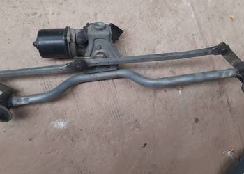 mechaniz wycieraczek kompletny Renault Clio II lift Thalia 2 FL