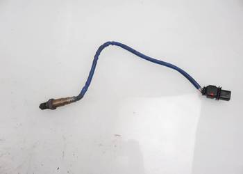 SONDA LAMBDA MERCEDES C207 E 350 CGI  0258017080