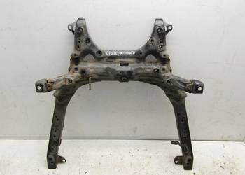 WÓZEK KOŁYSKA SANKI PRZÓD PRZEDNIE 1.0 VTEC HONDA CIVIC X TGL-E0