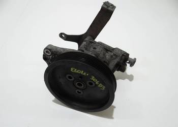 POMPA WSPOMAGANIA BMW E60 E61 LCI 306D3 6774698 (4822609)