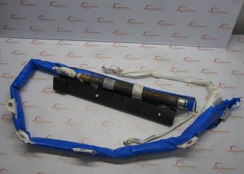 JEEP PATRIOT 10r AIRBAG kurtyna lewa