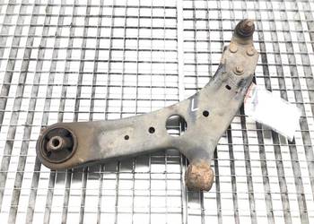 WAHACZ LEWY PRZÓD HYUNDAI i30 Hatchback PRZEDNI, LEWA