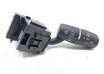 PRZEŁĄCZNIK WYCIERACZEK MAZDA CX-5 KD4717F899 11-17 SUV WŁĄCZNIK