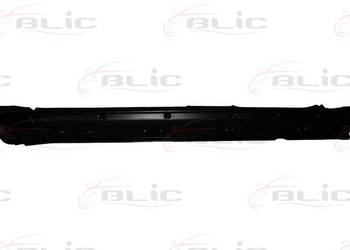 PRÓG KOMPLETNY 4-D LE - VOLVO SERIA 400 89->