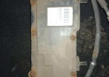 Ford C MAX mechanizm hamulca ręcznego 3M51-2B681-BB