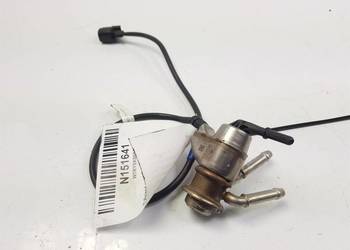 WTRYSKIWACZ FORD TRANSIT MK8 KK31-5J281-AD ADBLUE