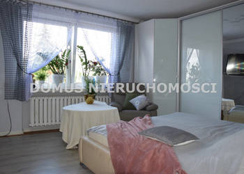 Dom na sprzedaż Rogów 120m2