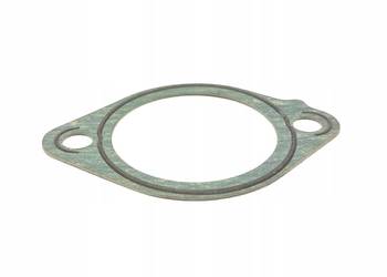 USZCZELKA TERMOSTATU MITSUBISHI PAJERO III 2.5 TDI 00-06 NOWA ORYG MD149407