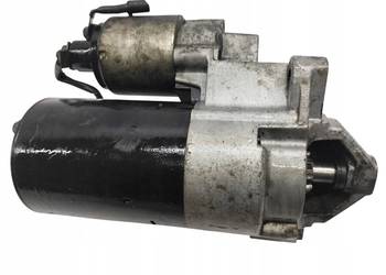 ROZRUSZNIK STX200219 2.0 16V Renault Scenic II (2003-2009)