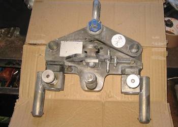 chwytak silka tempo h21