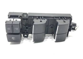 PRZEŁĄCZNIK SZYB TOYOTA COROLLA E21 84040-02160 Sedan/Limuzyna