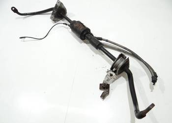 STABILIZATOR AKTYWNY PRZÓD DYNAMIC DRIVE BMW E60 E61 6760165