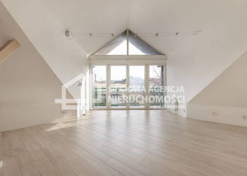 Oferta sprzedaży mieszkania Gdynia 92m2 3 pokoje