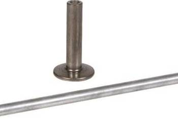 Laska popychacza zaworu 592673