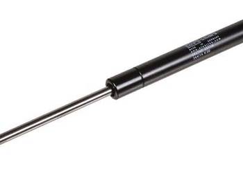 Sprężyna gazowa L325 mm 800N Stabilus CA2627NF