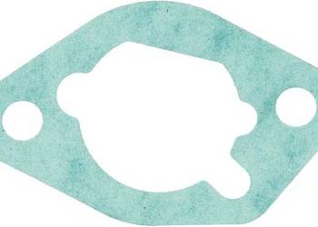 Uszczelka filtra powietrza 591013