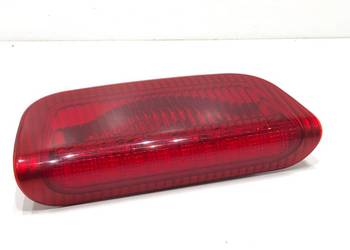 LAMPA STOP NISSAN JUKE F15 Crossover ŚWIATŁO HAMOWANIA, TYLNE