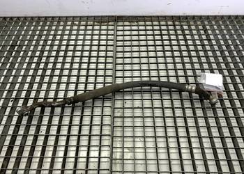 RURKA KLIMATYZACJI SUZUKI SX4 1.6 107KM Hatchback