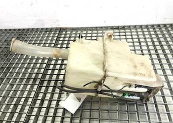 ZBIORNIK SPRYSKIWACZY MITSUBISHI OUTLANDER I Hatchback 01-08 2.0 136KM