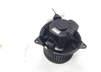WENTYLATOR KABINOWY FORD FOCUS MK1 1111936