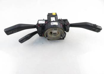 PRZEŁĄCZNIK ZESPOLONY VW PASSAT B6 3C0953513C 3C0959633B 3C0953549L