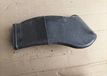 VW PASSAT B5 8D0129617E DOLOT KIEROWNICA POWIETRZA