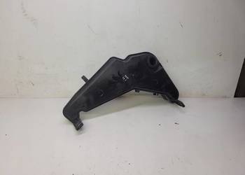 ZBIORNIK SPRYSKIWACZY XENON AUDI Q5 8R0955453C