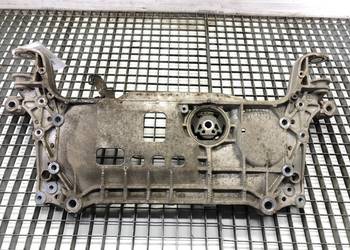 BELKA POD SILNIK VW PASSAT B7 2.0 140KM 7N0199369A SANKI