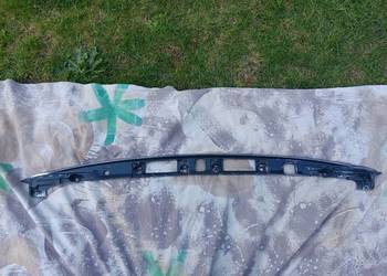 Listwa klapy tylnej Lexus GS IV GS350 GS450h mk4 76801-30240