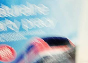 Zrozumieć fizykę 3 ćwiczenia nowe Zrozumieć fizykę 3 ćwiczenia nowe