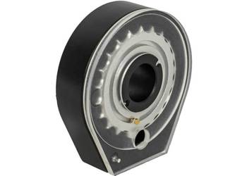 Magazine Snowpeak Max 1 5.5 lub 6.35