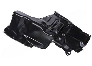 TOYOTA Corolla Oslona pod silnik 51442-02130 OE