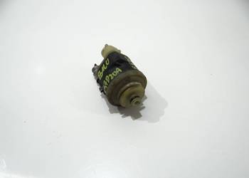 PODGRZEWACZ PALIWA BMW E61 LCI N47D20A 3PIN 8572523 (4570606)