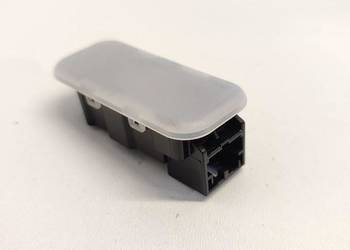 VW TAYRON LAMPKA KABINY 5H0947415G