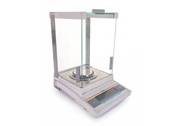 Waga analityczna SARTORIUS BL210S