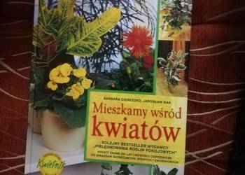 (27) Mieszkamy wśród kwiatów Barbara Ciereszko Jarosław Rak