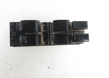 PANEL SZYB FIAT SEDICI (189) 