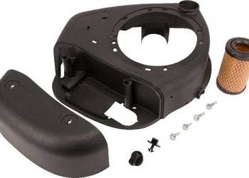 Osłona wentylatora 591642