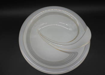 Porcelanowa patera/misa K.NOSSEK KAISER 28,5cm.