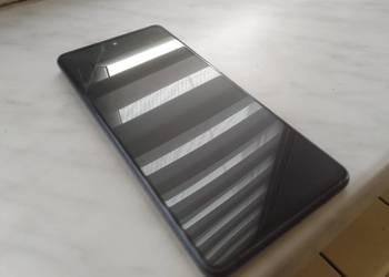 Samsung Galaxy S20 FE