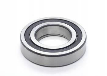 Łożysko 5150900 T7030 T7. TM T6090 Magnum PUMA MXM CNH ORG