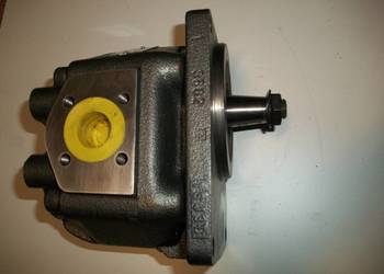 pompa KM2/28G10AK004DL1/04 Kracht