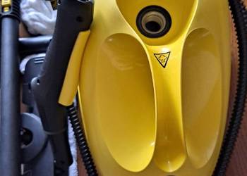 Myjka Karcher SC2