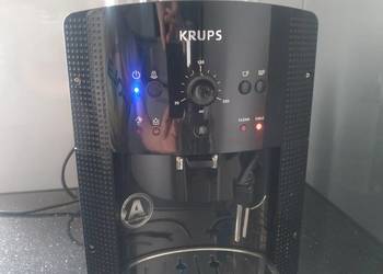 Sprzedam Express Krups
