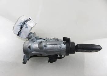 STACYJKA SEAT ALTEA 1K0905865