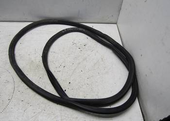 USZCZELKA KAROSERYJNA DRZWI LEWY PRZÓD OPEL CROSSLAND X