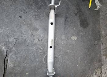 Podnóżki stopki Motorynka Romet Ogar Komar oryginalne