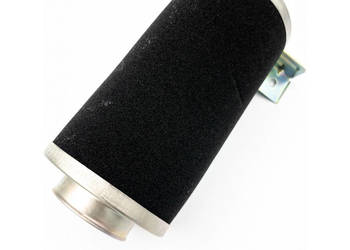 Filtr powietrza do quada atv TGB BLADE TARGET 500 525 925041 quadziorek