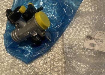 Pzepustnicy Korpus Wtryski 28 Piaggio Vespa GTS 125/150 ABS 1A008379
